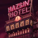 Welcome to Hell 🔞