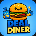Deal Diner