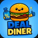 Deal Diner