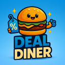 Deal Diner