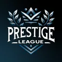 Prestige League