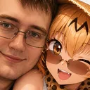 Discord Sight's