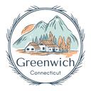 Greenwich, Connecticut Discord Server Icon