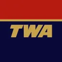Trans World Airlines