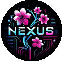 NEXUS