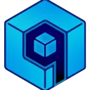 Qortal Community