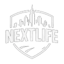 NextLife | hosted by Avoro