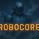 RoboCore