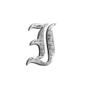 𝐈𝐍𝐅𝐈𝐍𝐈𝐓𝐄