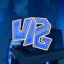 UPG | A Silly Studio icon