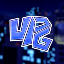 UPG | A Silly Studio icon