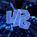 UPG | A Silly Studio