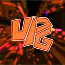 UPG | A Spooky Studio 🎃