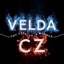 Velda's Discord