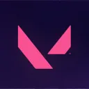 LATAM ELO BOOST