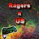 Ragers R Us