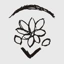 Scro Discord Server Icon