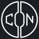 Halcy-Con