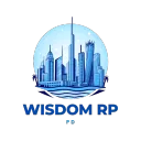 WISDOM RP PD