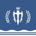 Skyblock Empire of Dyshella