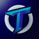 TopBoy (END)
