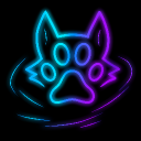 Trapped In The Furry Universe - Official Server