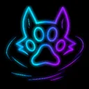 Trapped In The Furry Universe - Official Server
