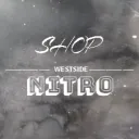 Nitro SHOP | Westside |