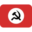 ТОЧКА ПЕРЕХОДИТ 2