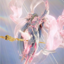 Nightfarers Anonymous Discord server icon