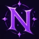 NewGen Varo