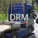 🚛🚛🚛