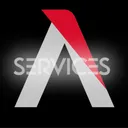 Ash Service