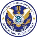 Federal Protective Service | Public Relations