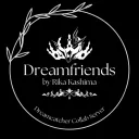 Dreamfriends - DREAMCATCHER COLLABS