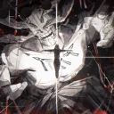 Sorcery' Icon