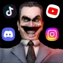 fan_de_Dafuq!?Boom!