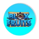 Blox fruits