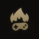 .devGaming | Celebrity Project