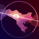Geometry Dash Balkan Server