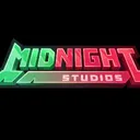 🌊midnight studios🐬