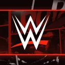 WWE XXV
