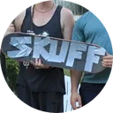 Skuff Punkmusic