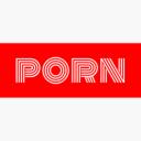 Porn Server Discord Server Icon