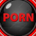 Porn 18+ Discord Server Icon
