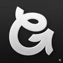 Gognix