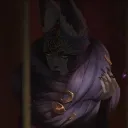 vi nose sitters (expanded edition)