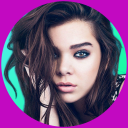 CelebHub Oasis - Video Only Server Icon
