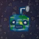 SolarBalls AIs