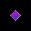 THE GEM Chronicles Official
